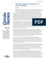 Cirtec34.pdf