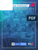 Documento-Orientador-Dia-E-2019.pdf