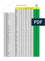 Ranking-Libertadores-2018.pdf