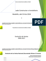 Alejandro Forero Galeria Inmobiliaria PDF