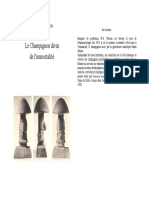 le-champignon-divin-wasson.pdf