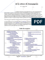 Culture PDF