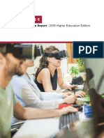 2019horizonreport.pdf