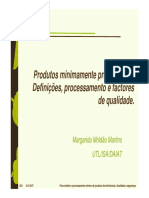 09_Def_Qual.pdf