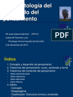 psicopatologia-del-contenido-del-pensamiento.ppt