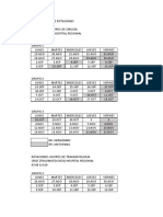 Anexo 2 PDF