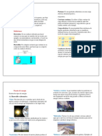 Infografia Peligro Electrico PDF