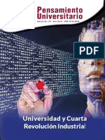 ASCUN revista en pdf PENSAMIENTO UNIVERSITARIO.pdf