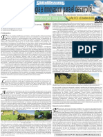 PCTI 21 Forrajes para Zonas Aridas PDF