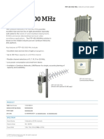 SS PTP450 900MHz 05042017 PDF