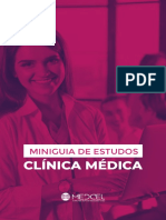 1554821590ebook_clinicamedica_v3.pdf