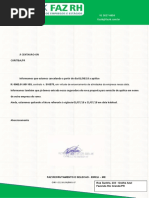 PAPEL TIMBRADO FAZ RH.docx