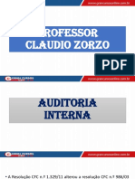 5 Auditoria Interna PDF