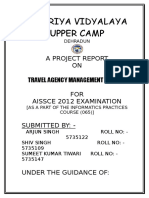 Project Report.doc