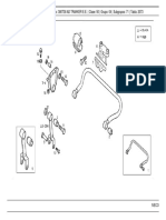 Barra Estabilizadora Delantera PDF