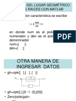 3.2.-EjerDLRcon MATLAB.ppt