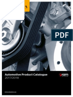 Continental Ram Automotive Product Catalogue 08 09 17 PDF