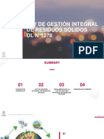 GESTION DE RESIDUOS SOLIDOS SSOMA.pdf
