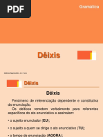 oexp11_ppt_deixis