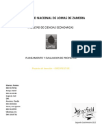 TP - Planeamiento - GIRGOFIELD SRL - Entrega1