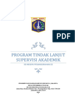 COVER SUPERVISI AKADEMIK.docx