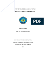 Ema Tia PDF