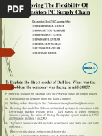 Pinnacle Catalogue 4 15 Pdf Access Control Personal Computers