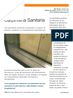 09 Articulo Tecnico Carpinterias PDF