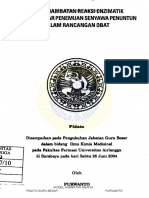 Gdlhub GDL Grey 2015 Purwanto 36995 pg.147 1 M PDF