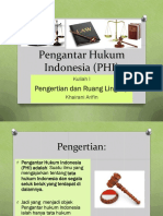 Kuliah ke 1 Pengertia dan Ruang Lingkup.pdf