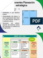 Componentes Planeación estratégica.pptx