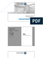 Promocija Geotehnika PDF