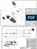 Caja engranes.PDF