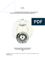 skripsi-kesehatan masyarakat - sistem informasi.pdf