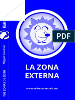 TZdE-2.0-03-La-Zona-Externa, EMPEZAR PDF