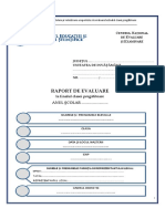 3._Raport_de_evaluare_clasa_pregatitoare_2014_2015.pdf