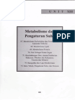 Unit 13. Metabolisme dan Pengarutan Suhu.pdf