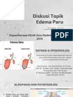 DT 02 - Edema Paru - Risa Muthmainah - I40611131067