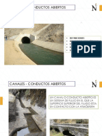 CANALES CONDUCTOS ABIERTOS.pdf