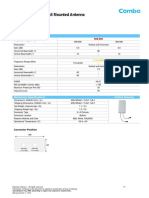 Iwh 080VH07NZ PDF