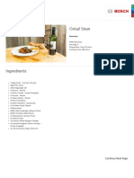 MCDOC02100106_144-oxtail-stew.pdf