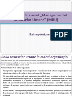 Introducere MRU.pdf