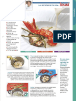 LAS RECETAS DE TU VIDA FASCICULO 26.pdf