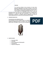 1er avance de Simula-1.docx