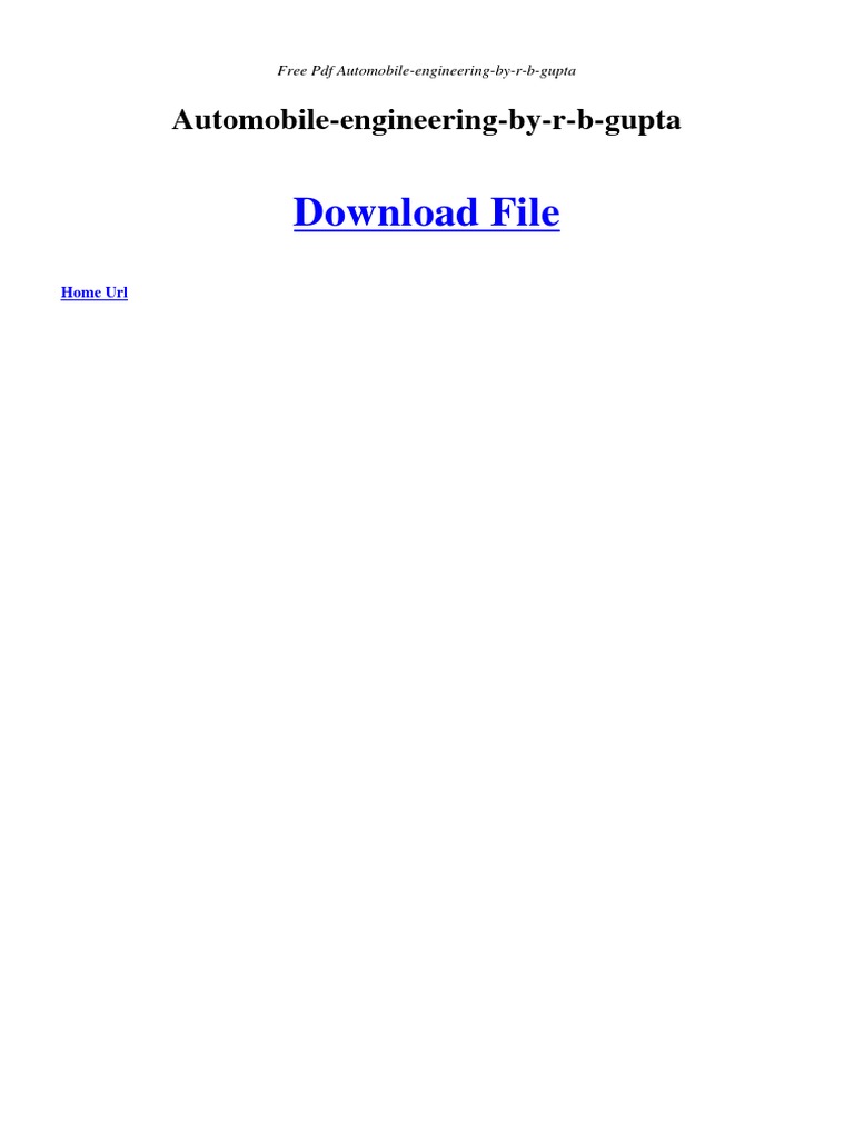 R (programming language) intelligence overview