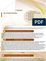 PPT SPI PEMBARUAN ISLAM DI INDONESIA.pptx