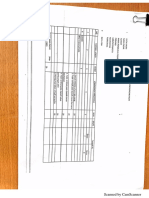 Pasar PDF