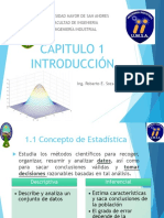 Cap 1. Introduccion.pdf