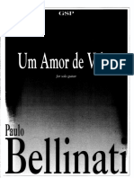 paulo-bellinati-um-amor-de-valsa.pdf