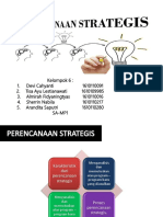 KELOMPOK 6 Pot SPM